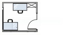Marina Bay Financial Centre (mbfc) (D1), Office #556549421
